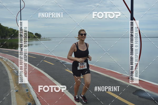 Buy your photos of the event1 Corrida e Caminhada Maric Runners  on Fotop