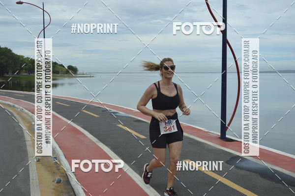 Buy your photos of the event1 Corrida e Caminhada Maric Runners  on Fotop