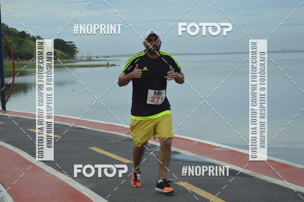 Buy your photos of the event1 Corrida e Caminhada Maric Runners  on Fotop
