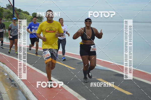 Buy your photos of the event1 Corrida e Caminhada Maric Runners  on Fotop