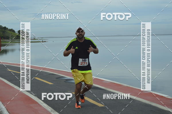 Buy your photos of the event1 Corrida e Caminhada Maric Runners  on Fotop