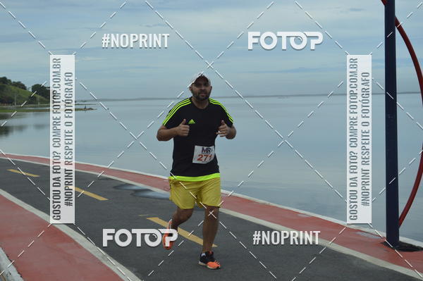 Buy your photos of the event1 Corrida e Caminhada Maric Runners  on Fotop