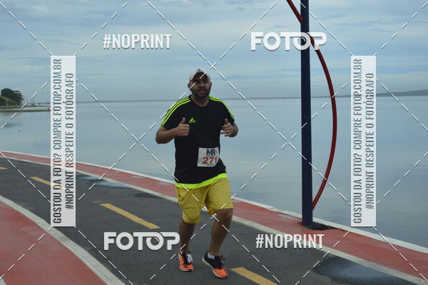 Buy your photos of the event1 Corrida e Caminhada Maric Runners  on Fotop