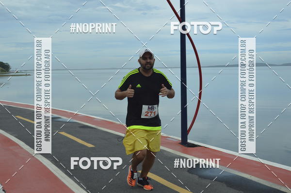 Buy your photos of the event1 Corrida e Caminhada Maric Runners  on Fotop