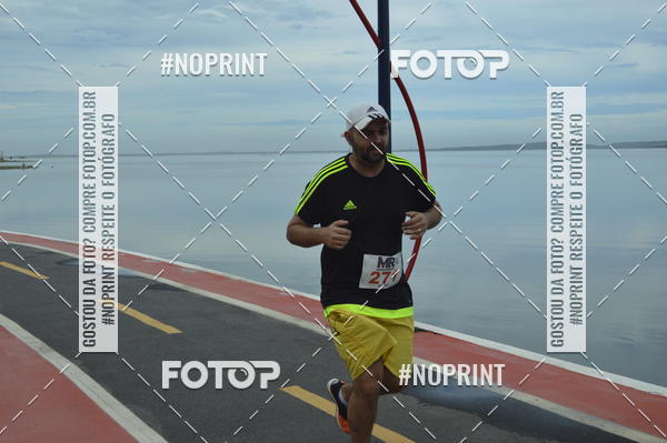 Buy your photos of the event1 Corrida e Caminhada Maric Runners  on Fotop