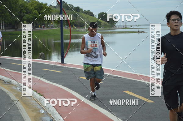 Buy your photos of the event1 Corrida e Caminhada Maric Runners  on Fotop