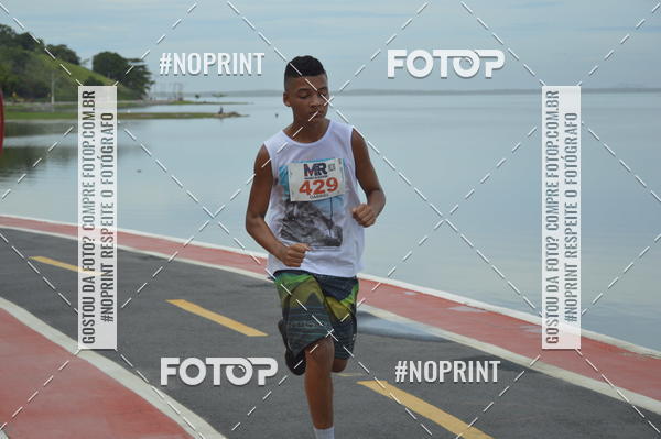Buy your photos of the event1 Corrida e Caminhada Maric Runners  on Fotop