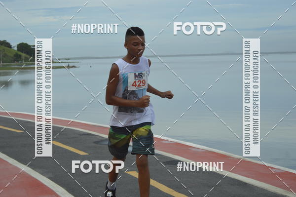 Buy your photos of the event1 Corrida e Caminhada Maric Runners  on Fotop