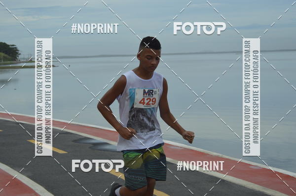 Buy your photos of the event1 Corrida e Caminhada Maric Runners  on Fotop