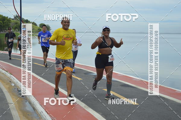 Buy your photos of the event1 Corrida e Caminhada Maric Runners  on Fotop