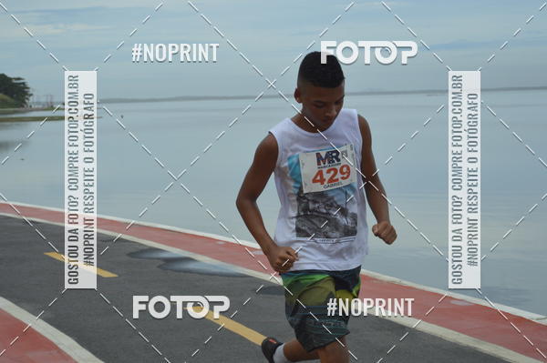 Buy your photos of the event1 Corrida e Caminhada Maric Runners  on Fotop