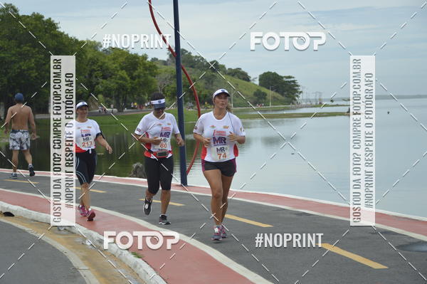 Buy your photos of the event1 Corrida e Caminhada Maric Runners  on Fotop
