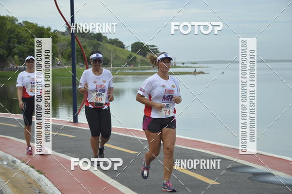 Buy your photos of the event1 Corrida e Caminhada Maric Runners  on Fotop