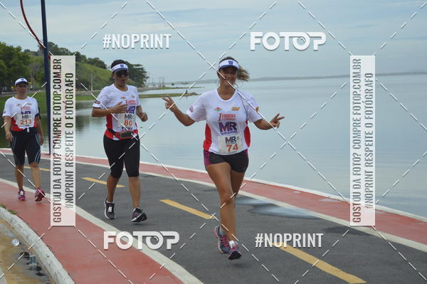 Buy your photos of the event1 Corrida e Caminhada Maric Runners  on Fotop
