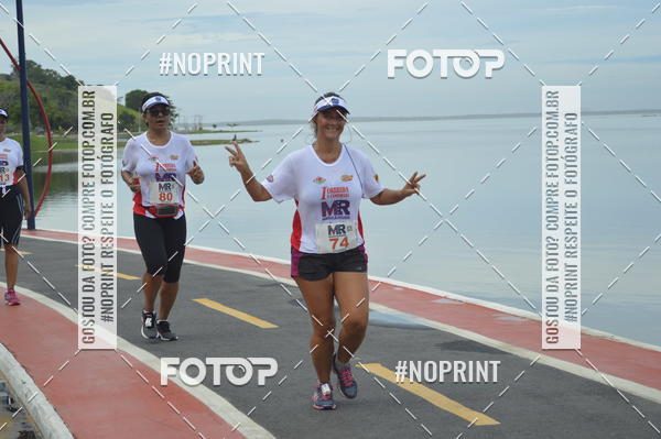 Buy your photos of the event1 Corrida e Caminhada Maric Runners  on Fotop