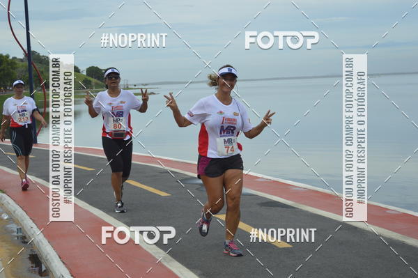 Buy your photos of the event1 Corrida e Caminhada Maric Runners  on Fotop