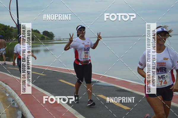 Buy your photos of the event1 Corrida e Caminhada Maric Runners  on Fotop