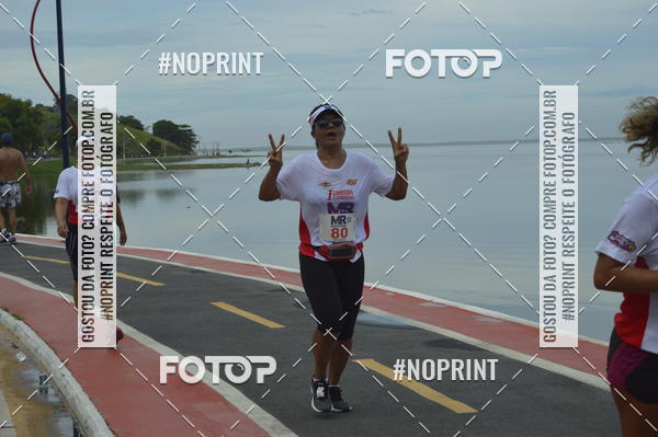 Buy your photos of the event1 Corrida e Caminhada Maric Runners  on Fotop
