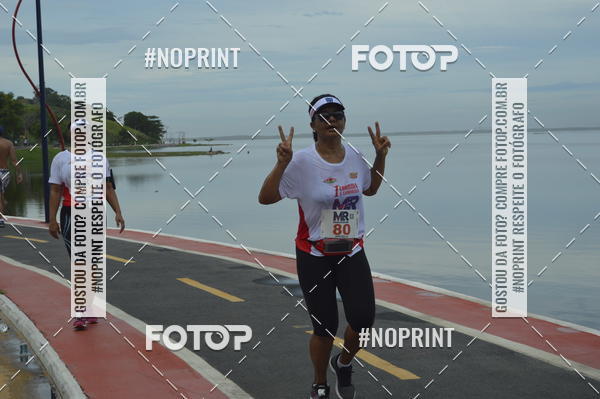 Buy your photos of the event1 Corrida e Caminhada Maric Runners  on Fotop