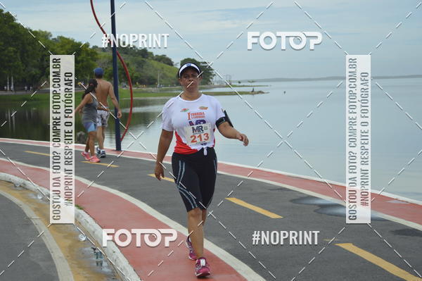 Buy your photos of the event1 Corrida e Caminhada Maric Runners  on Fotop