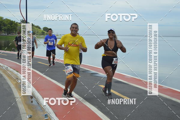 Buy your photos of the event1 Corrida e Caminhada Maric Runners  on Fotop
