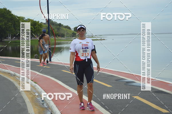 Buy your photos of the event1 Corrida e Caminhada Maric Runners  on Fotop