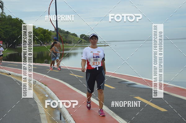 Buy your photos of the event1 Corrida e Caminhada Maric Runners  on Fotop