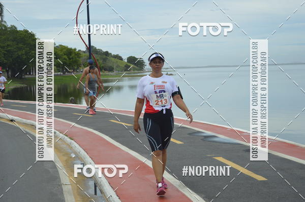 Buy your photos of the event1 Corrida e Caminhada Maric Runners  on Fotop