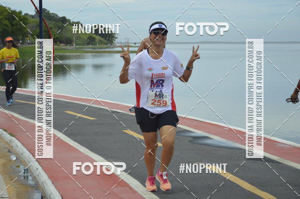 Buy your photos of the event1 Corrida e Caminhada Maric Runners  on Fotop