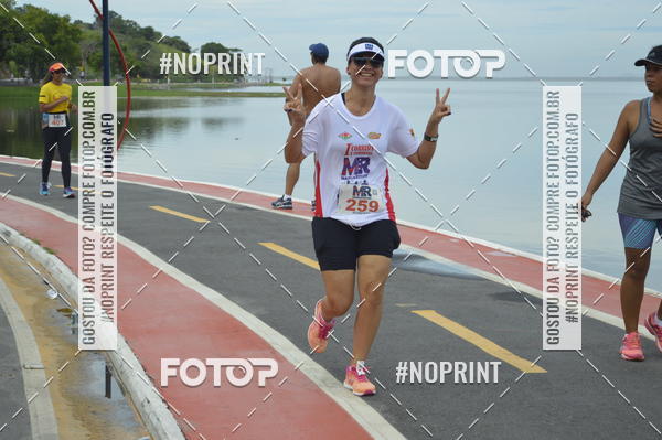 Buy your photos of the event1 Corrida e Caminhada Maric Runners  on Fotop