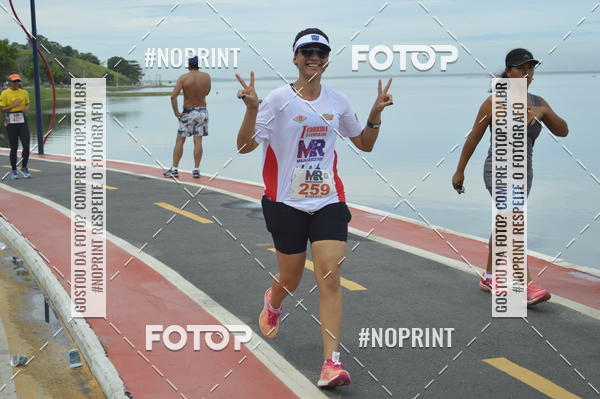 Buy your photos of the event1 Corrida e Caminhada Maric Runners  on Fotop