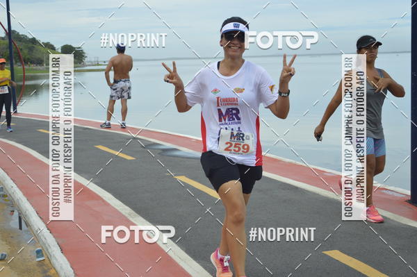 Buy your photos of the event1 Corrida e Caminhada Maric Runners  on Fotop