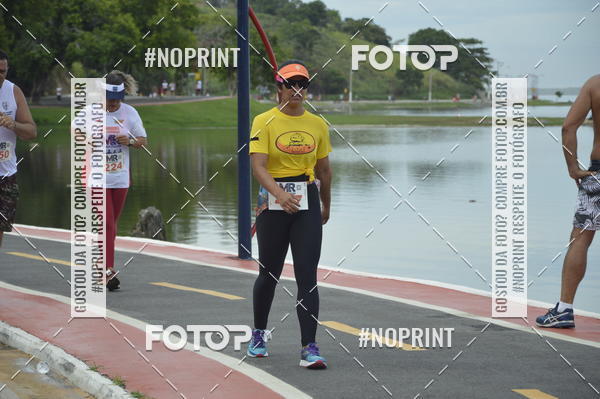 Buy your photos of the event1 Corrida e Caminhada Maric Runners  on Fotop