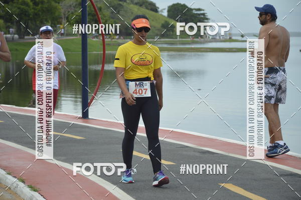 Buy your photos of the event1 Corrida e Caminhada Maric Runners  on Fotop