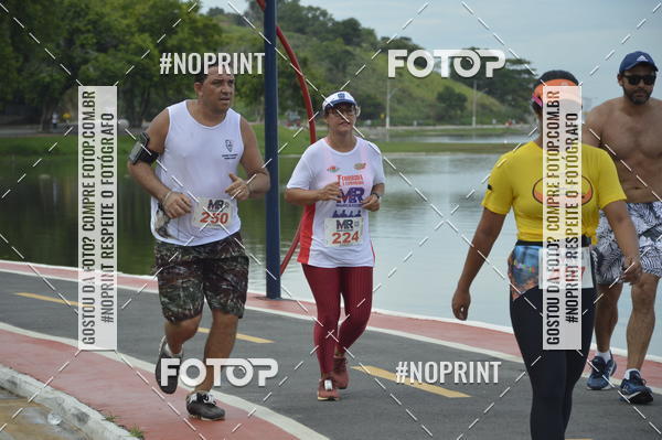 Buy your photos of the event1 Corrida e Caminhada Maric Runners  on Fotop