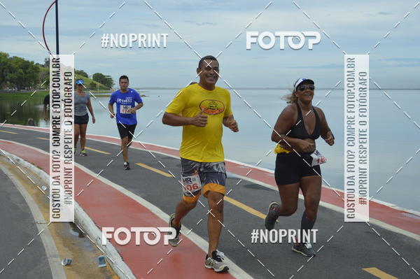 Buy your photos of the event1 Corrida e Caminhada Maric Runners  on Fotop