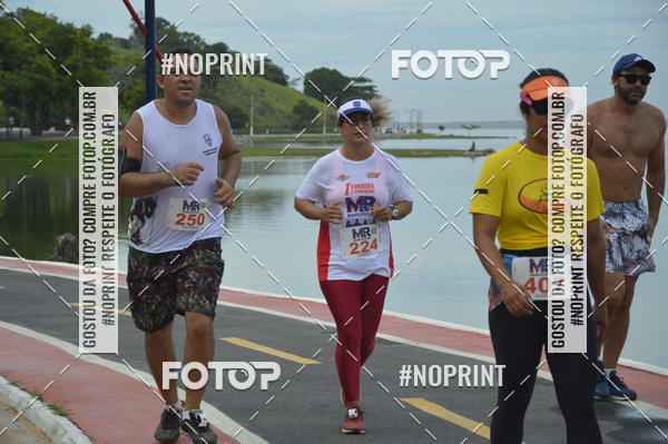 Buy your photos of the event1 Corrida e Caminhada Maric Runners  on Fotop