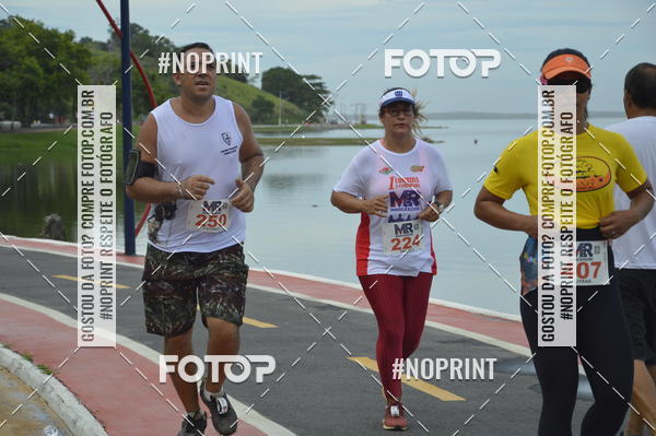 Buy your photos of the event1 Corrida e Caminhada Maric Runners  on Fotop