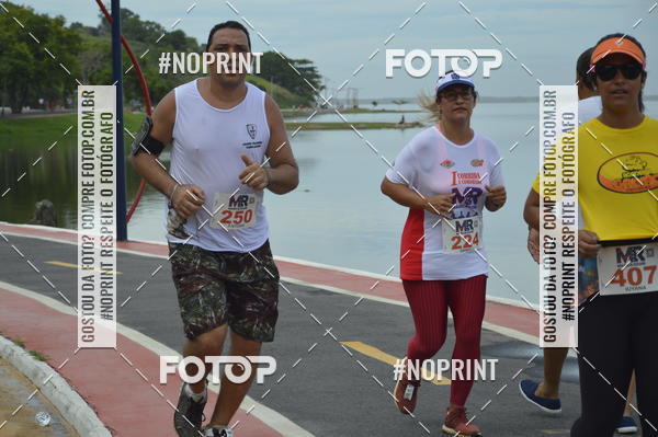 Buy your photos of the event1 Corrida e Caminhada Maric Runners  on Fotop