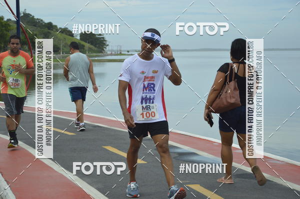 Buy your photos of the event1 Corrida e Caminhada Maric Runners  on Fotop
