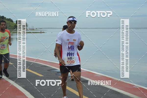 Buy your photos of the event1 Corrida e Caminhada Maric Runners  on Fotop