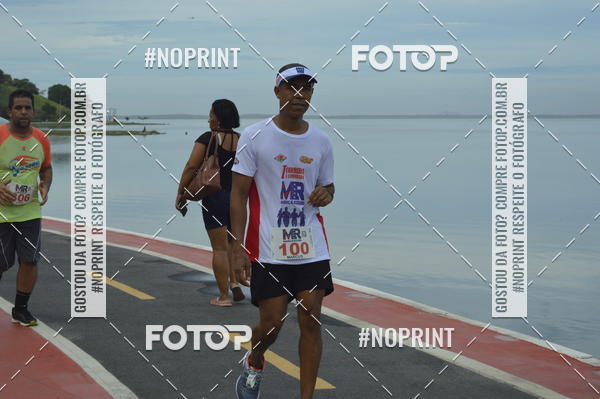 Buy your photos of the event1 Corrida e Caminhada Maric Runners  on Fotop