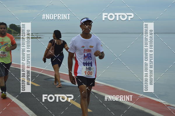 Buy your photos of the event1 Corrida e Caminhada Maric Runners  on Fotop