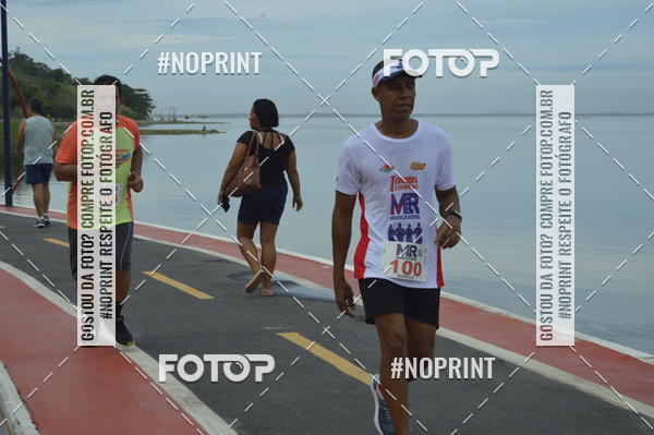 Buy your photos of the event1 Corrida e Caminhada Maric Runners  on Fotop