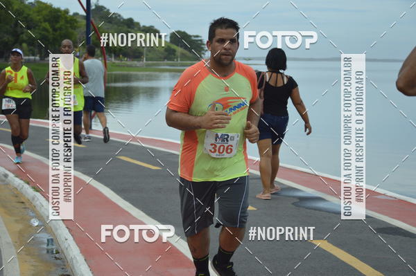 Buy your photos of the event1 Corrida e Caminhada Maric Runners  on Fotop