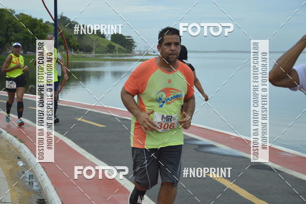Buy your photos of the event1 Corrida e Caminhada Maric Runners  on Fotop