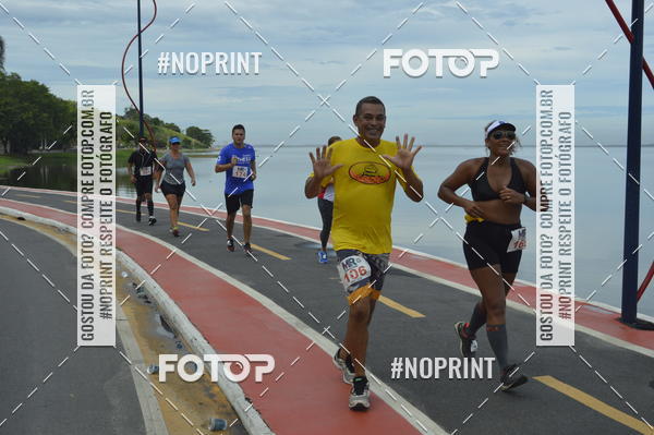Buy your photos of the event1 Corrida e Caminhada Maric Runners  on Fotop