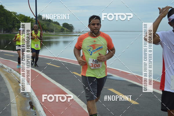 Buy your photos of the event1 Corrida e Caminhada Maric Runners  on Fotop