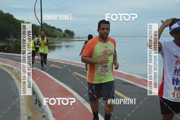 Buy your photos of the event1 Corrida e Caminhada Maric Runners  on Fotop