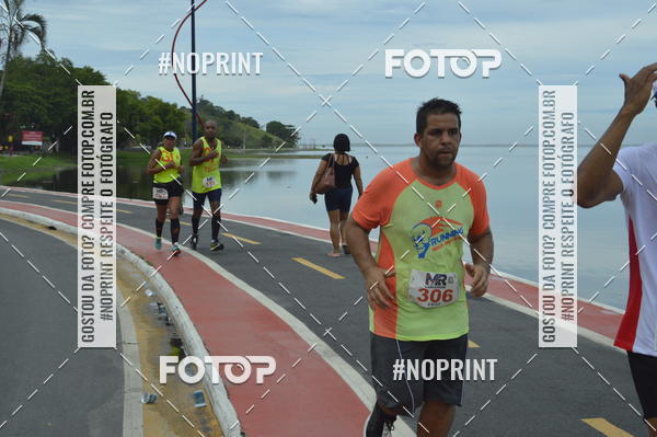 Buy your photos of the event1 Corrida e Caminhada Maric Runners  on Fotop